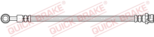 Brake Hose
